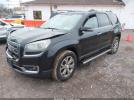 GMC Acadia Slt-1 Image 8