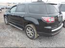 GMC Acadia Slt-1 Image 11