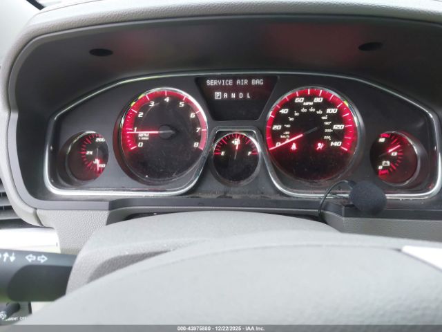 GMC Acadia Slt-1 Image 5