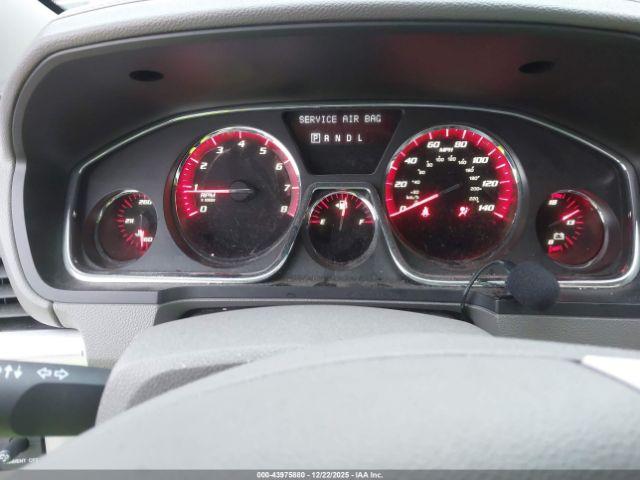 GMC Acadia Slt-1 Image 5