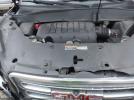 GMC Acadia Slt-1 Image 16