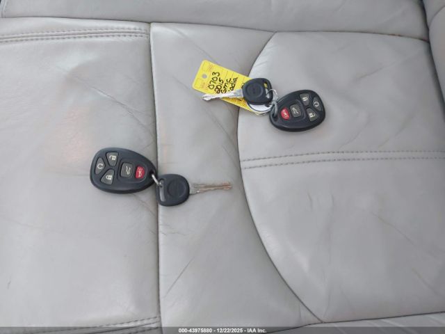 GMC Acadia Slt-1 Image 12