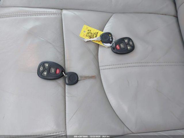 GMC Acadia Slt-1 Image 12