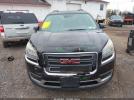 GMC Acadia Slt-1 Image 6