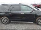 GMC Acadia Slt-1 Image 10
