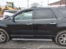 GMC Acadia Slt-1 Image 14