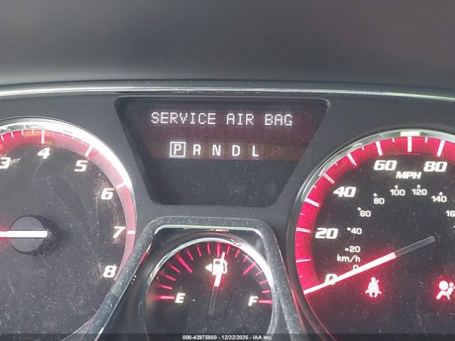 GMC Acadia Slt-1 Image 9