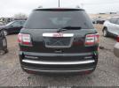 GMC Acadia Slt-1 Image 4