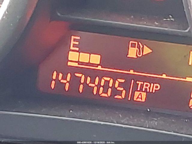 Mazda Mazda3 I Touring Image 16