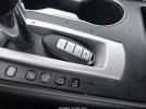 Nissan Altima 2.5 S Image 14