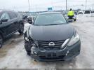 Nissan Altima 2.5 S Image 15