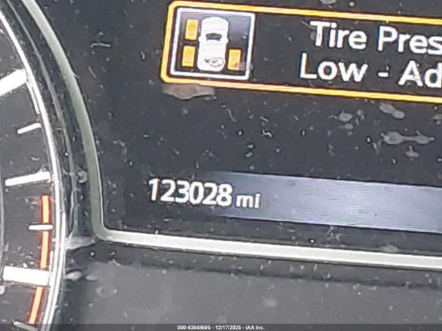 Nissan Altima 2.5 S Image 12