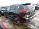 Nissan Rogue Sl Image 5