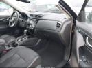 Nissan Rogue Sl Image 7