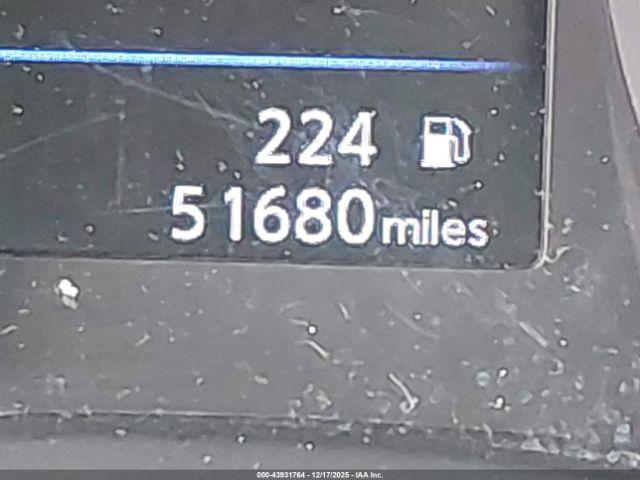 Nissan Rogue Sl Image 3