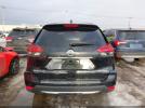 Nissan Rogue Sl Image 15