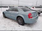 Chrysler 300 Touring Image 11