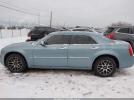 Chrysler 300 Touring Image 10