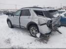 Ford Explorer Xlt Image 13