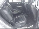 Ford Explorer Xlt Image 10
