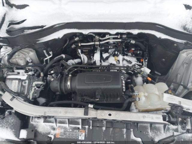 Ford Explorer Xlt Image 15