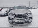 Ford Explorer Xlt Image 3