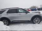 Ford Explorer Xlt Image 7