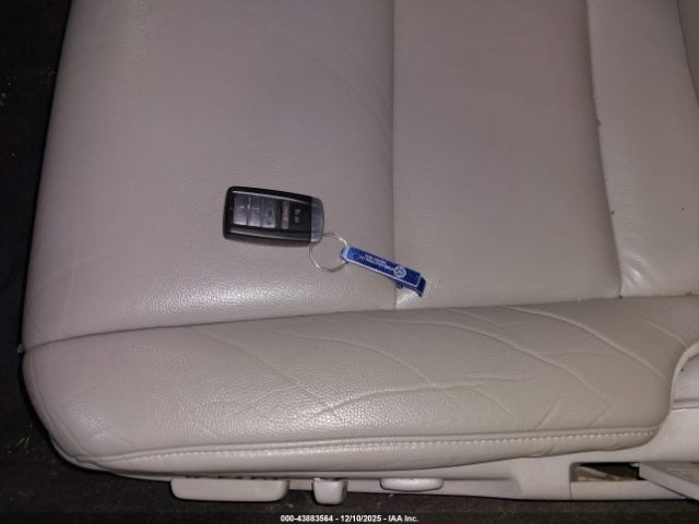 Acura TLX Base (dct) Image 9