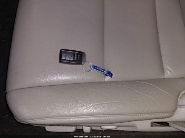 Acura TLX Base (dct) Image 9