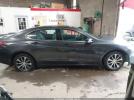 Acura TLX Base (dct) Image 8