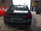 Acura TLX Base (dct) Image 12