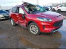 Ford Escape Se Image 1