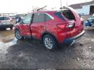Ford Escape Se Image 6
