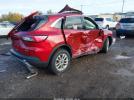 Ford Escape Se Image 4