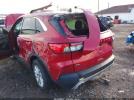 Ford Escape Se Image 2
