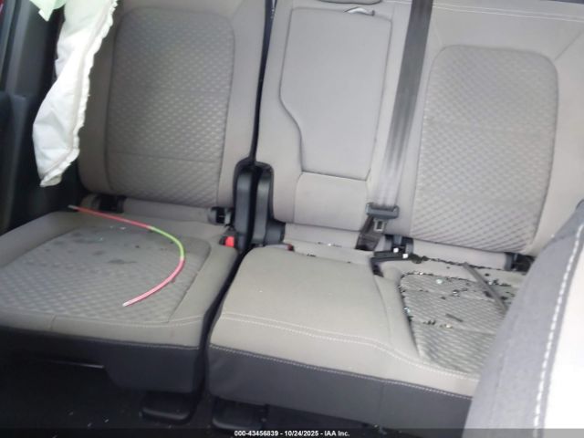 Ford Escape Se Image 11