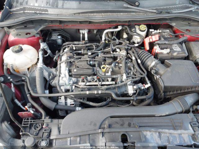 Ford Escape Se Image 12