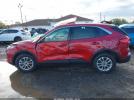 Ford Escape Se Image 14