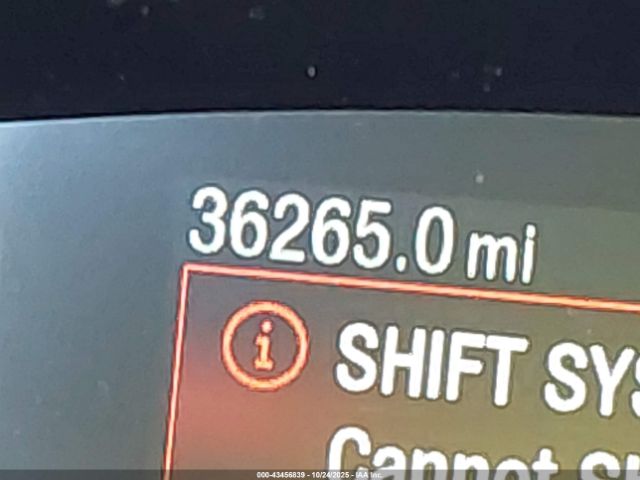 Ford Escape Se Image 16