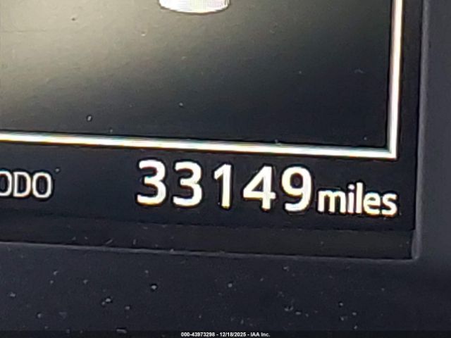 Toyota Corolla Se Image 2