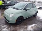 FIAT 500 Pop Image 11