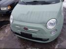 FIAT 500 Pop Image 5