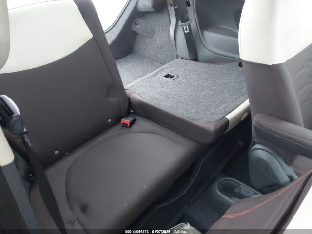 FIAT 500 Pop Image 4