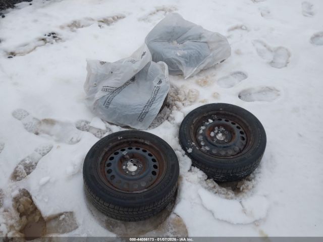 FIAT 500 Pop Image 7