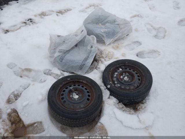 FIAT 500 Pop Image 7