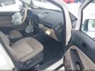 Ford EcoSport S Image 14