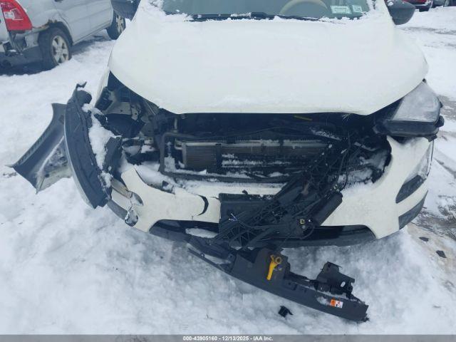 Ford EcoSport S Image 4