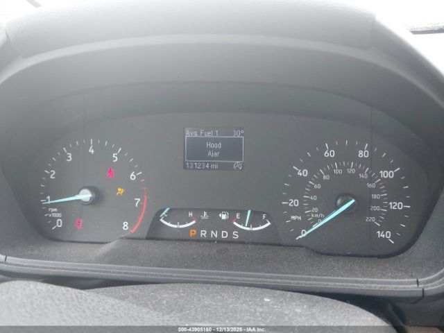 Ford EcoSport S Image 5