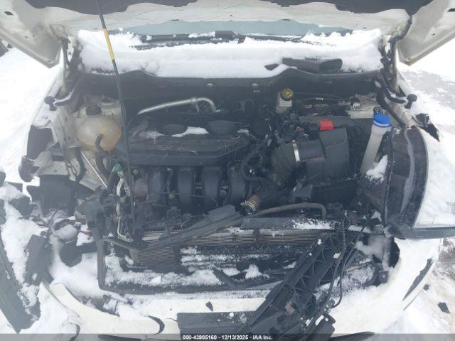 Ford EcoSport S Image 10