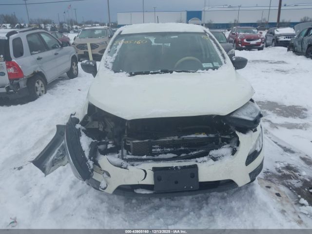 Ford EcoSport S Image 16